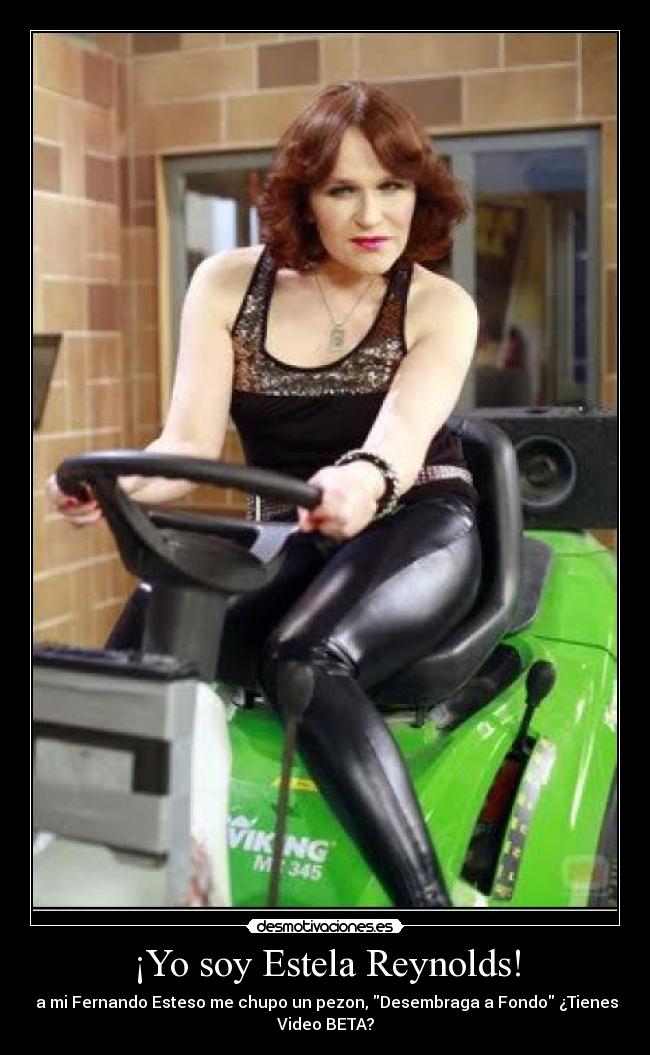 carteles desmotivaciones