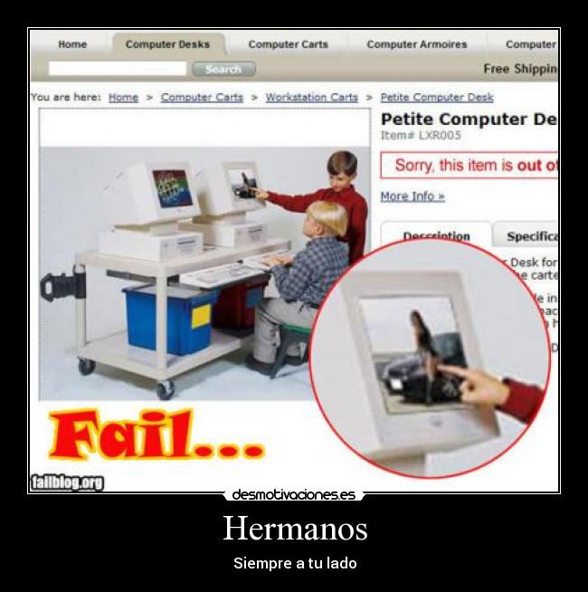 carteles desmotivaciones