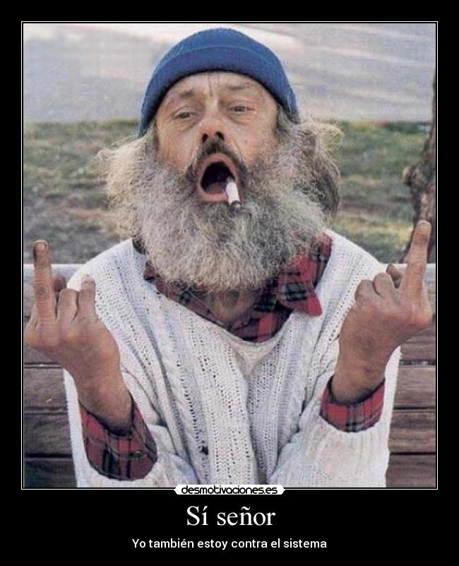 carteles desmotivaciones