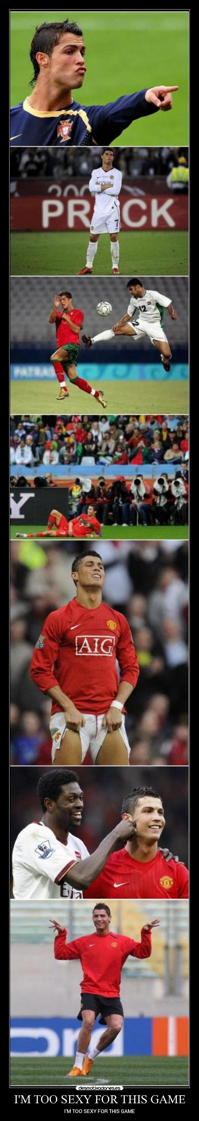 carteles desmotivaciones