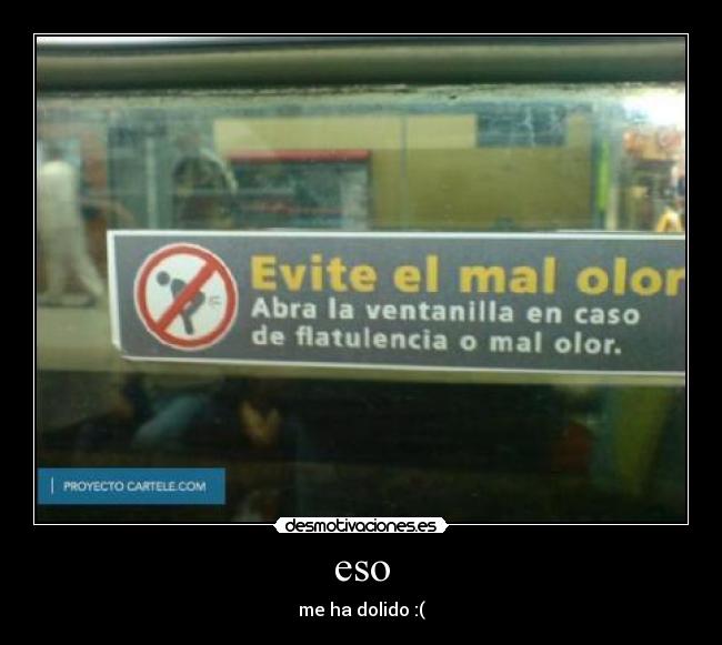 eso -