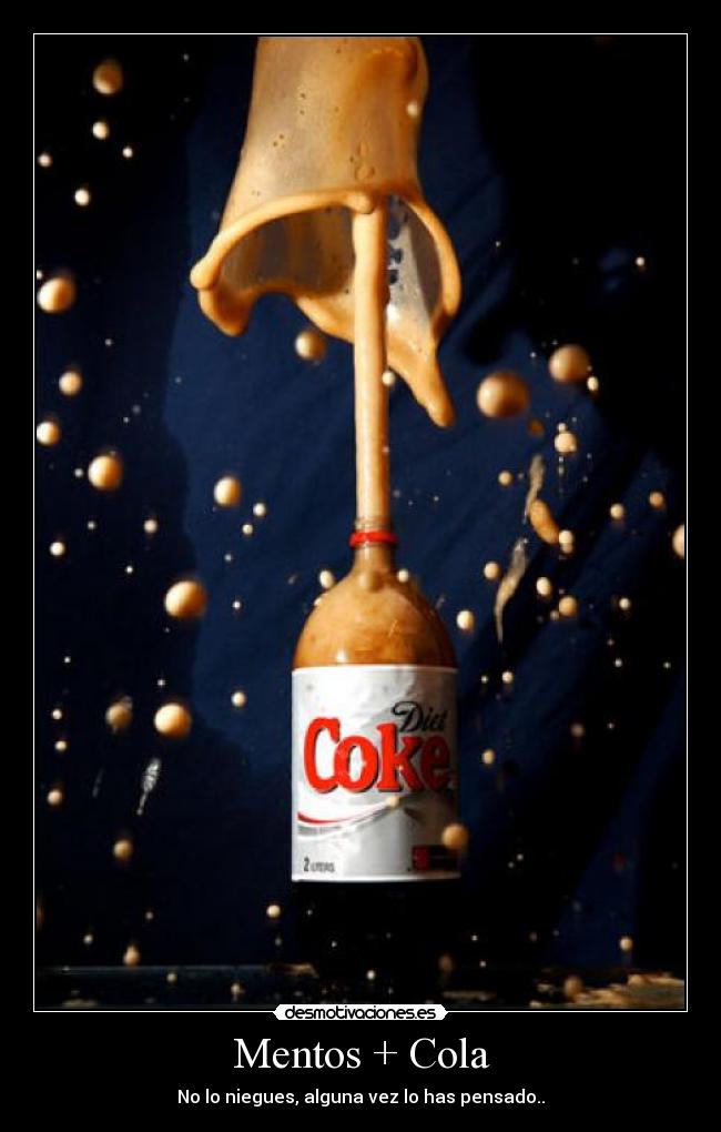 carteles  desmotivaciones