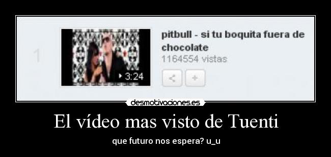 carteles tuenti desmotivaciones