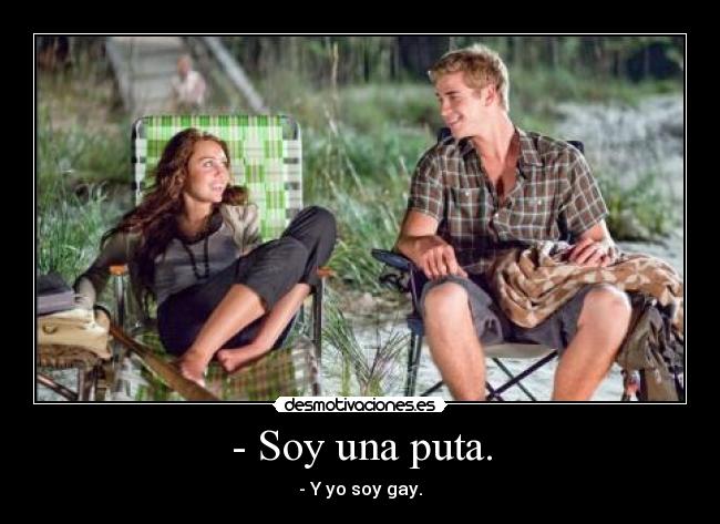 carteles desmotivaciones