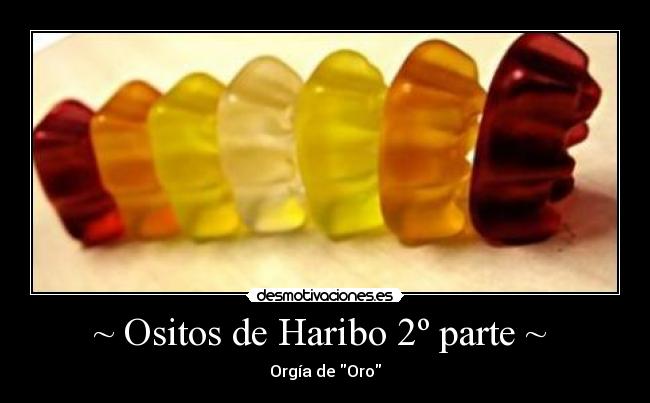 carteles desmotivaciones