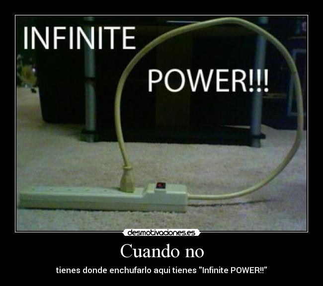 carteles desmotivaciones