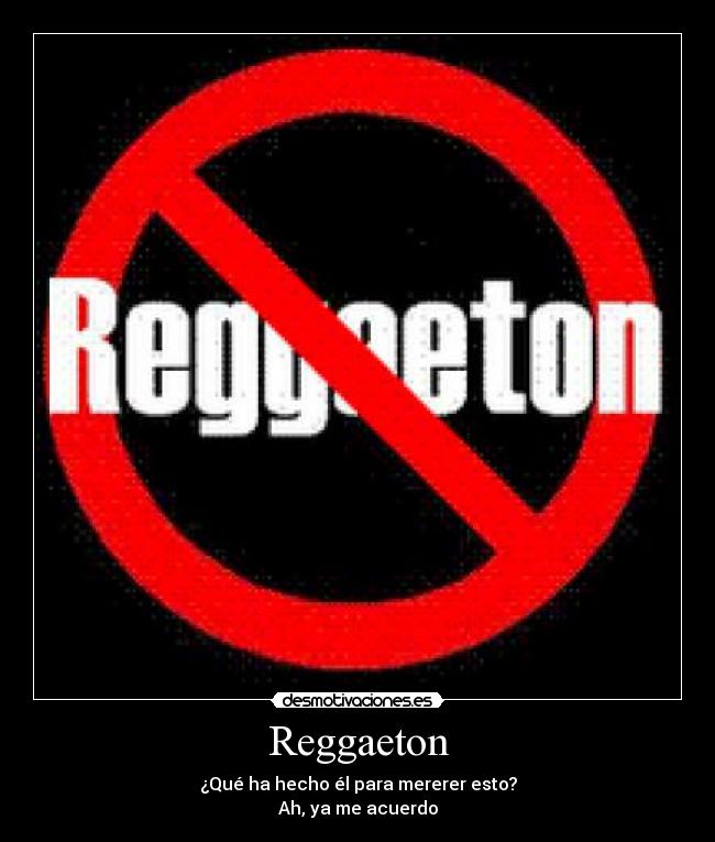 carteles desmotivaciones