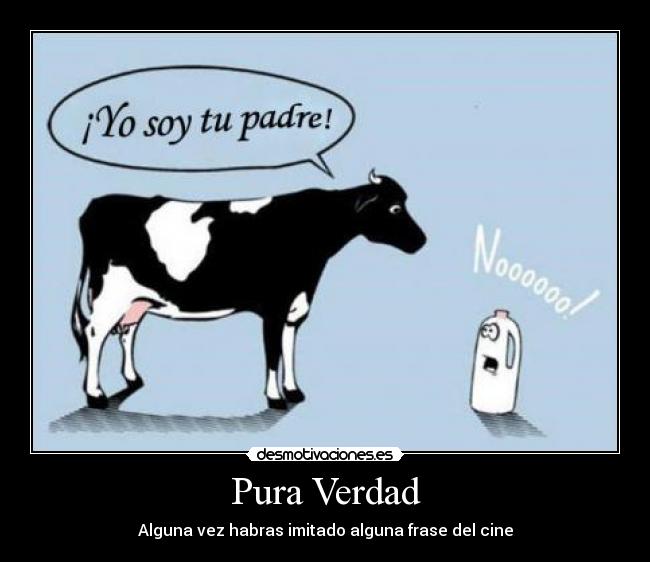 Pura Verdad - 