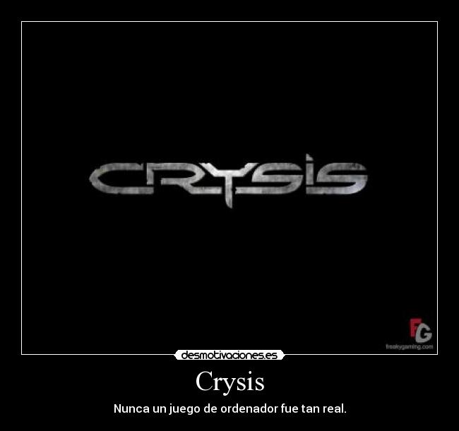 carteles desmotivaciones