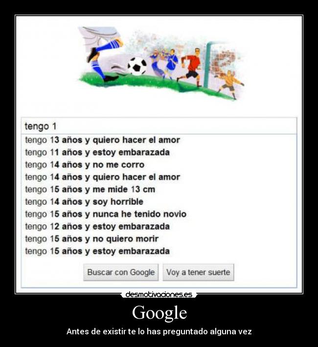 Google - 