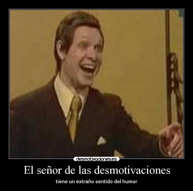 carteles desmotivaciones desmotivaciones trololo desmotivaciones