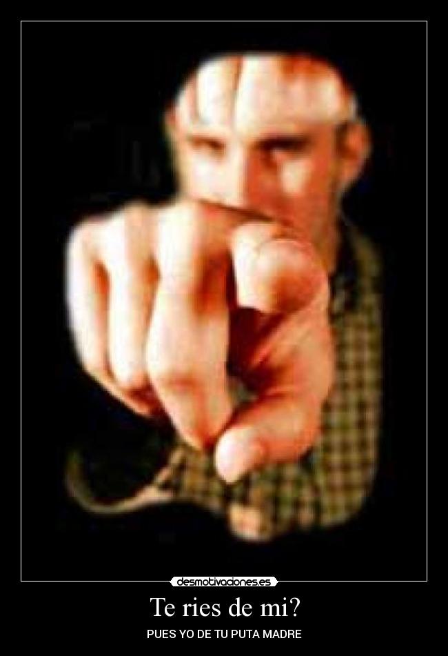 carteles jose desmotivaciones