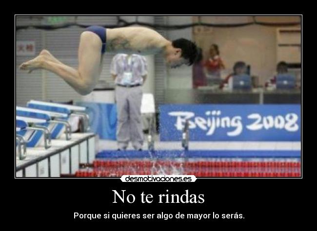 carteles desmotivaciones