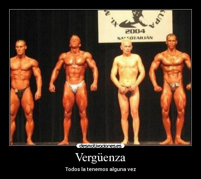 carteles sentimientos desmotivaciones