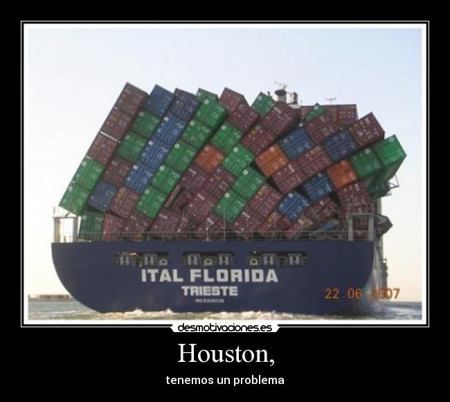 carteles desmotivaciones