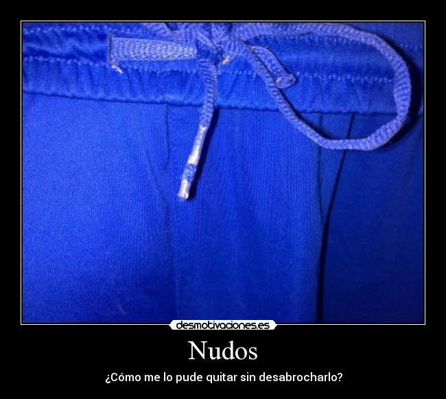 carteles desmotivaciones