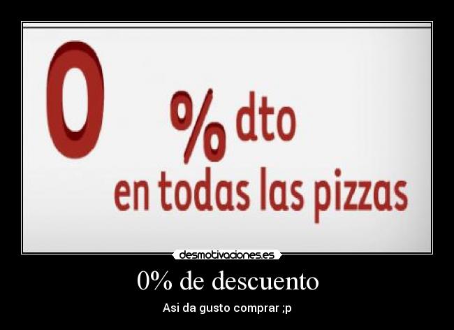 carteles owned desmotivaciones