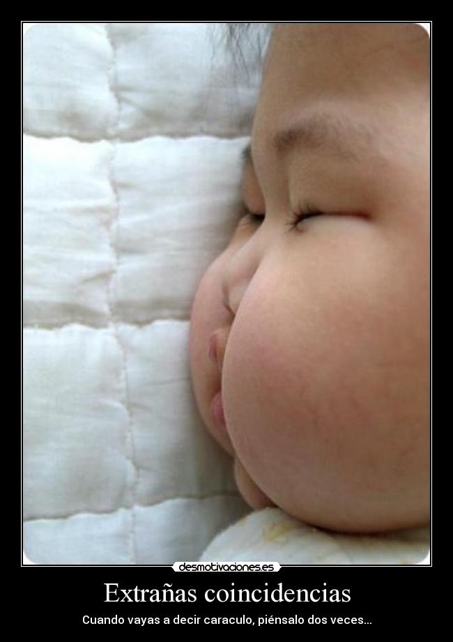 carteles culo cara tu yo hanna montanah jonas brothers demas mierda social desmotivaciones