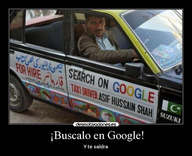 carteles  desmotivaciones