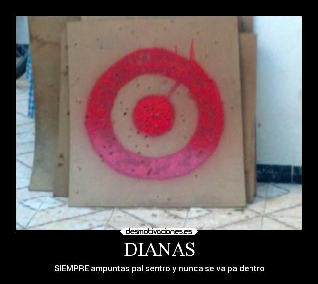 carteles joder desmotivaciones