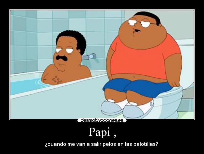 carteles desmotivaciones