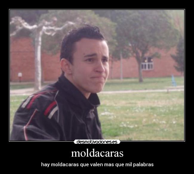 moldacaras - 