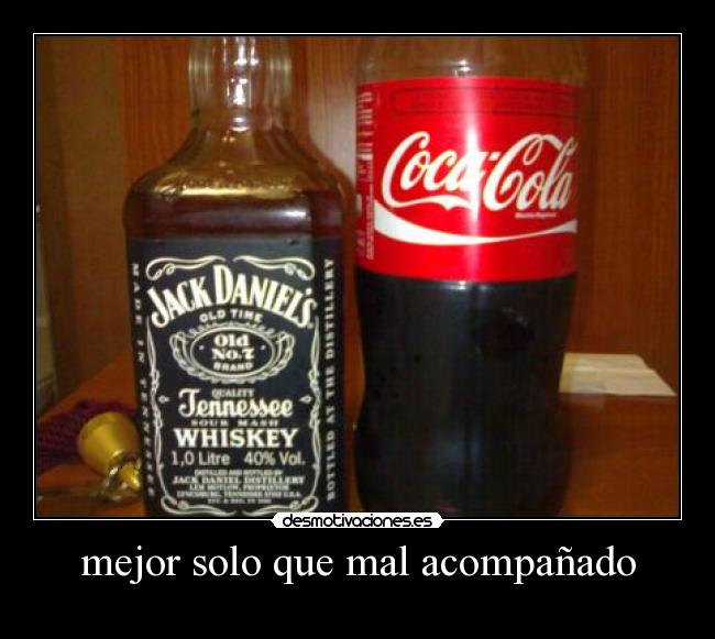 carteles  desmotivaciones