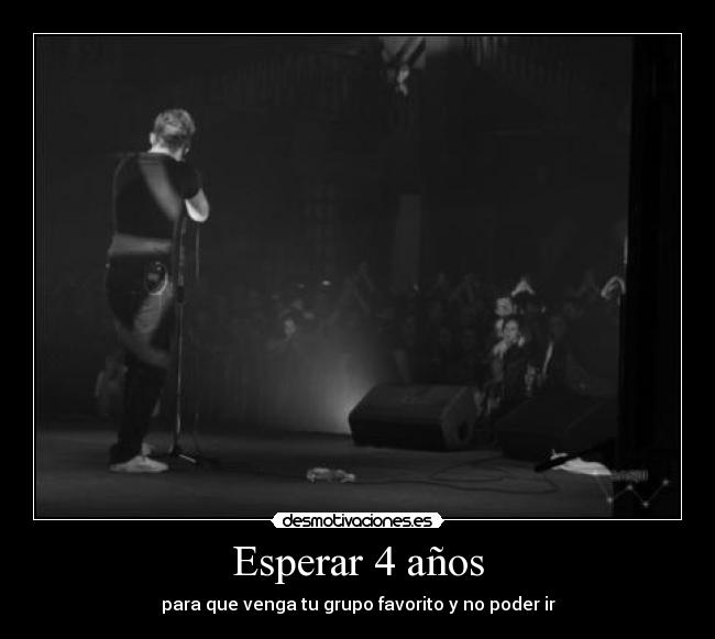 carteles desmotivaciones