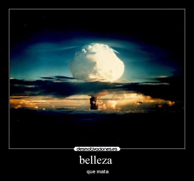 belleza  - 