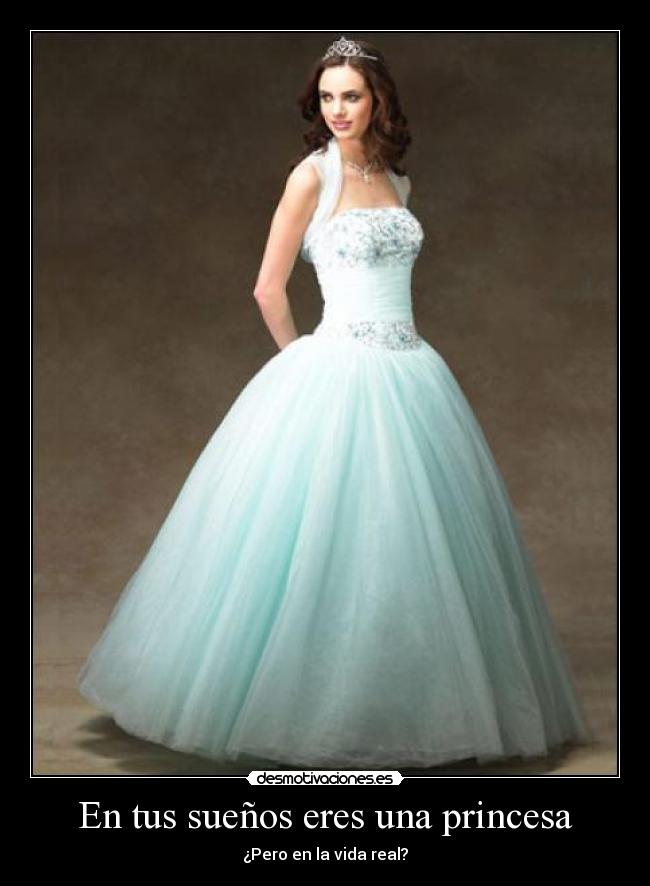 carteles  desmotivaciones