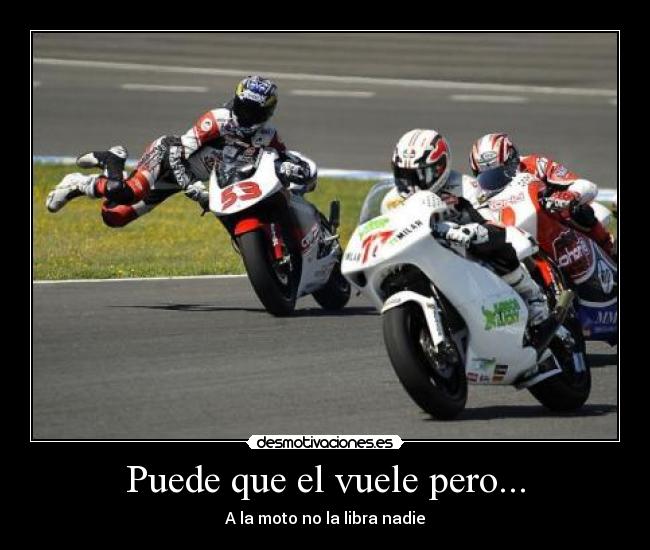 carteles desmotivaciones