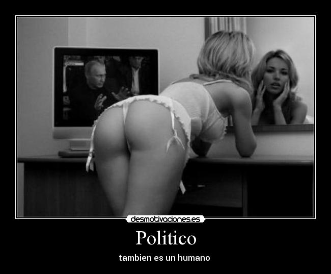 Politico -