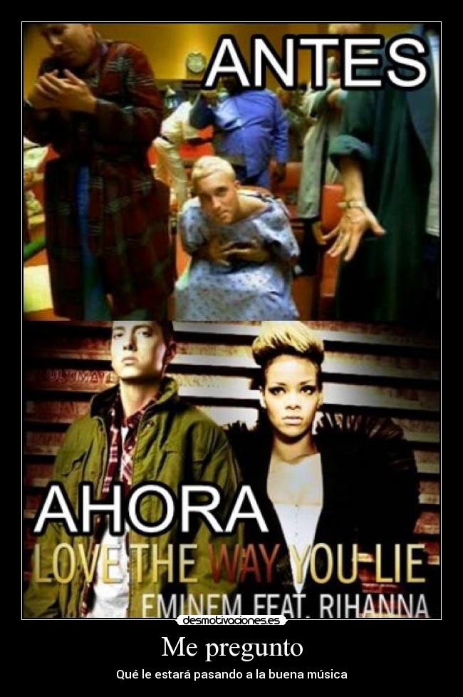 carteles desmotivaciones