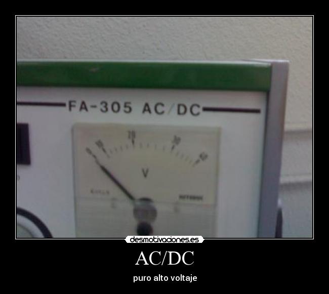 AC/DC - 