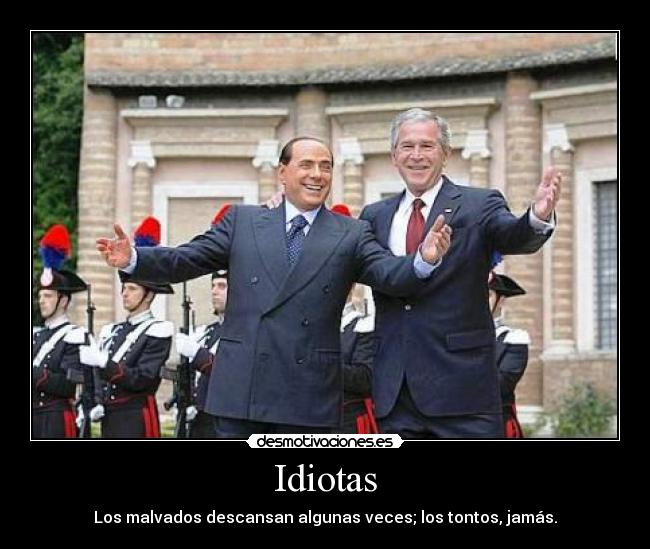 carteles  desmotivaciones