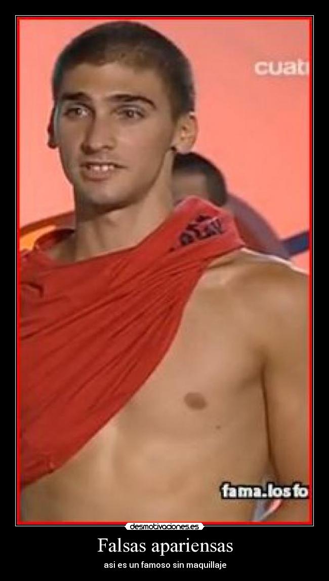 carteles desmotivaciones