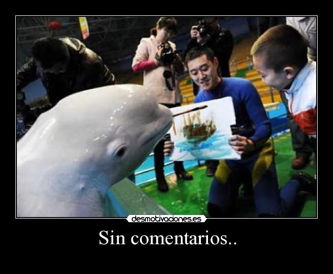 carteles desmotivaciones