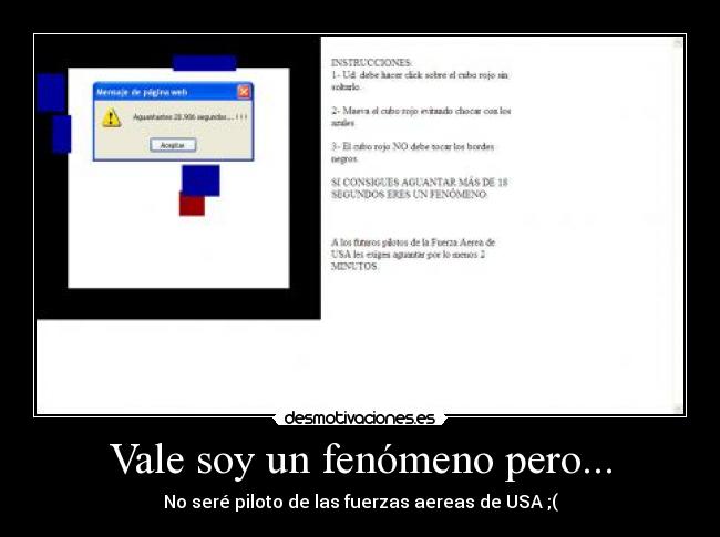 carteles  desmotivaciones