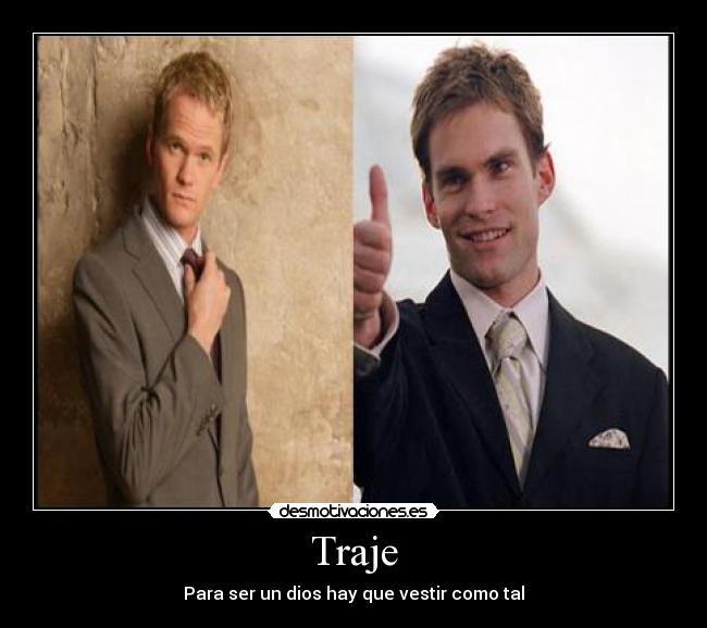 carteles awesomeness desmotivaciones