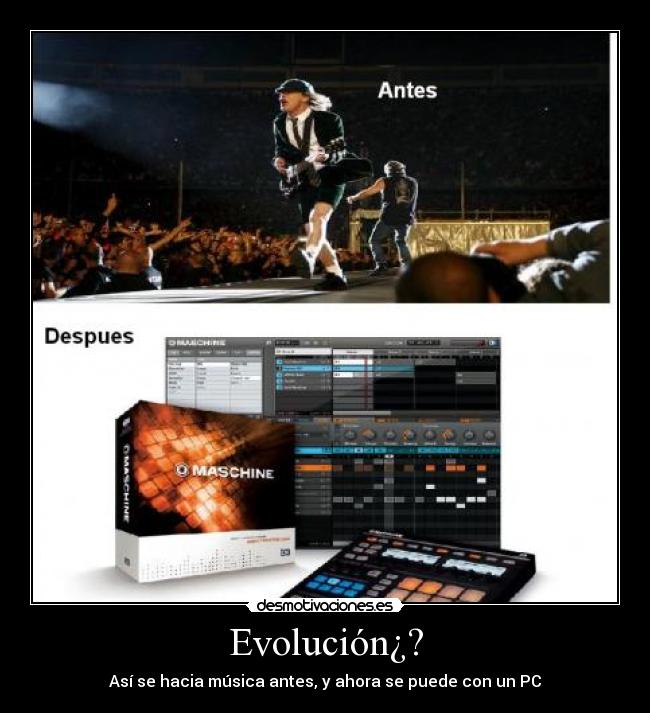 carteles  desmotivaciones