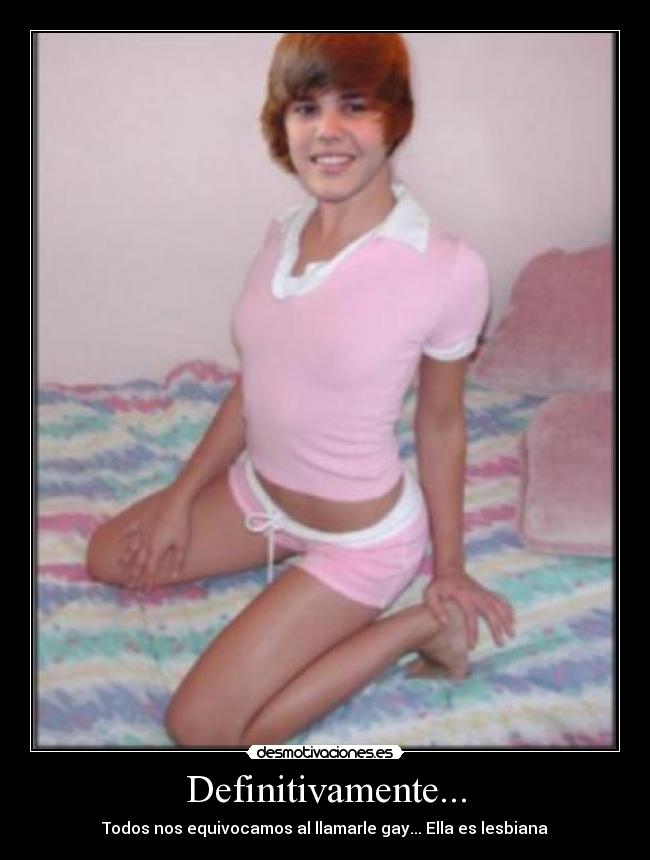 carteles alvaro poole desmotivaciones