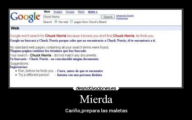 carteles desmotivaciones