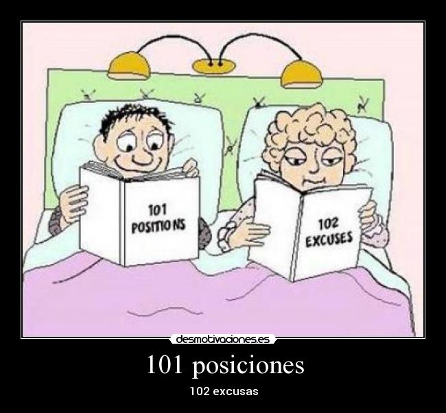 carteles desmotivaciones