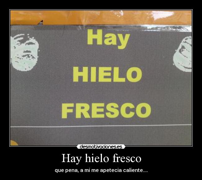 carteles  desmotivaciones