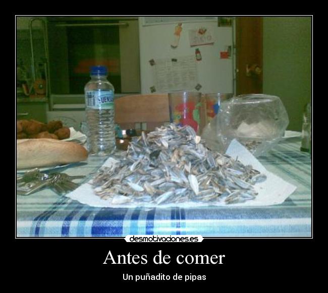 carteles  desmotivaciones