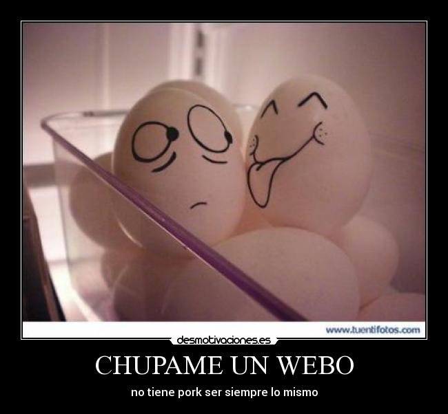 carteles desmotivaciones