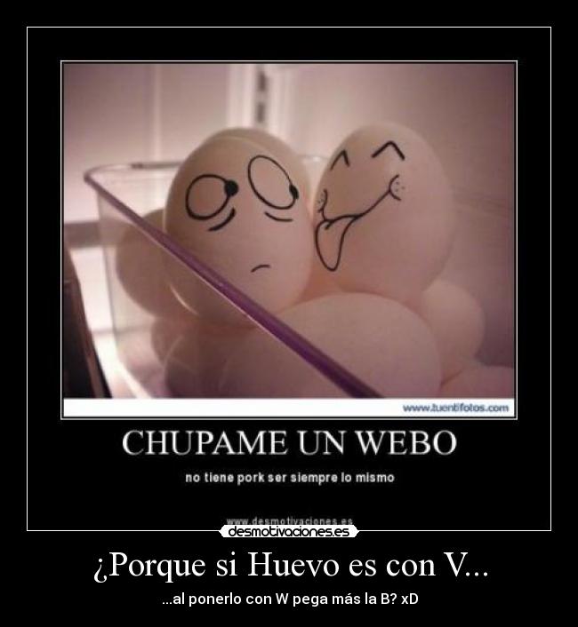 carteles desmotivaciones