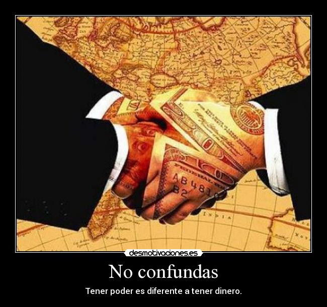 carteles desmotivaciones