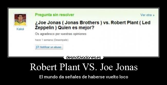 carteles desmotivaciones