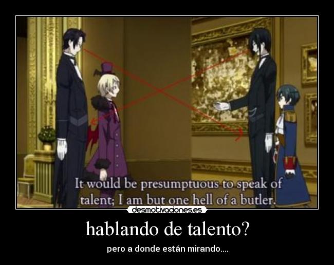 carteles anime desmotivaciones